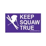 keep-4-rhrra5wm15y6zfqhggk8q09dufwdylc1ln0nmi05ug