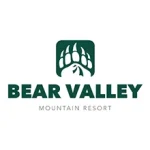 bear-rhrhtug7mk2vhy2eocswyvvf69a93oam57xyhylimw