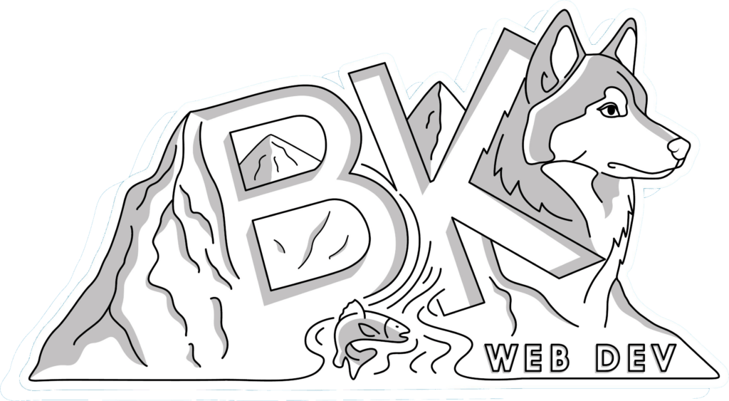 bklogotest 3