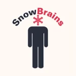 snow-rhrhtskj8w0auq54zbzntwchzhjioa35gymzjeoazc