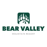 bear-rhrhtug7mk2vhy2eocswyvvf69a93oam57xyhylimw