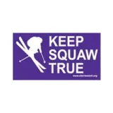 keep-4-rhrra5wm15y6zfqhggk8q09dufwdylc1ln0nmi05ug
