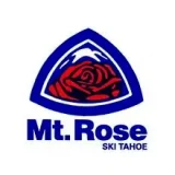 mt-rose-rhrht60eov5f431wn28m621fq8mpjjllduzc0rlr4o
