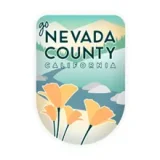 nevada-1-rhrhtlznx1ralgep1r59ug09tsfy6ed1422l6gy26w