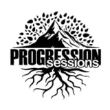 progression-1-rhrhtqouv7xq7i7vab6eowtkspss8vvospc0kur3bs-rhveqrj43siuc1dae5hyrr2iixih4pfixu61wgxhnc