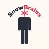 snow-rhrhtskj8w0auq54zbzntwchzhjioa35gymzjeoazc